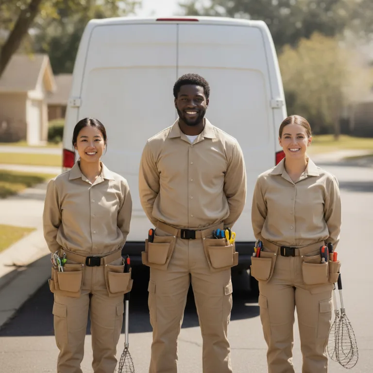 Wildlife Removal team in Canberra